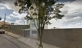 Condomínio Do Edifício Alta Vista em Belo Horizonte