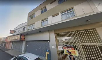 Imagem do Condomínio Do Edifício Altair em Uberlândia