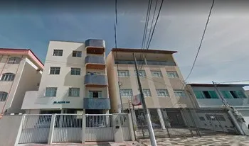 Imagem do Condomínio Do Edifício Altair em Vila Velha