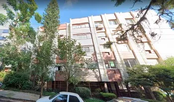 Condomínio Do Edifício Altamira em Porto Alegre
