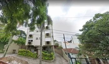 Condomínio Do Edifício Altamont em Porto Alegre
