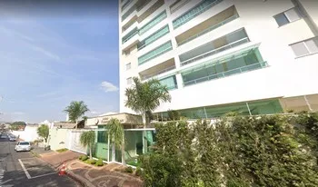 Imagem do Condomínio Do Edifício Altina Fonseca em Uberlândia