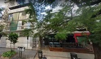 Condomínio Do Edifício Altina Lobo em Belo Horizonte