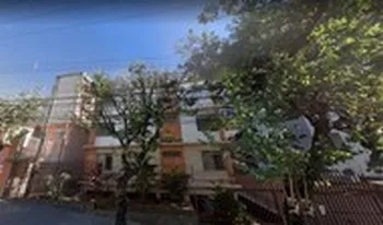 Condomínio Do Edifício Altivo Drumond De Andrade em Belo Horizonte