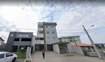 Imagem do Condomínio Do Edifício Alto Da Jaceguay em Joinville