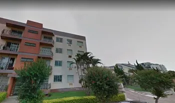 Imagem do Condomínio Do Edifício Altos Da Boa Vista em Venâncio Aires