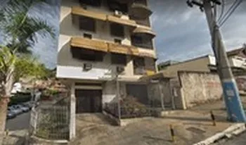 Imagem do Condomínio Do Edifício Aluízio Neiva em São Gonçalo