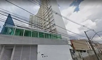 Imagem do Condomínio Do Edifício Alva Piana em Belo Horizonte