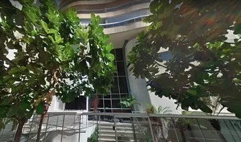 Imagem do Condomínio Do Edifício Alvany Alvarenga em Vila Velha