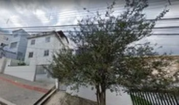 Condomínio Do Edifício Alvares De Azevedo em Belo Horizonte