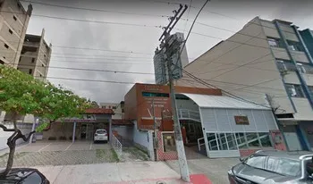 Imagem do Condomínio Do Edifício Alvaro Conde em Vitória