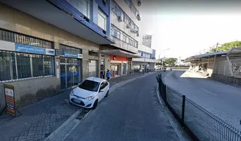 Condomínio Do Edifício Alvaro Da Costa Mello em Rio De Janeiro