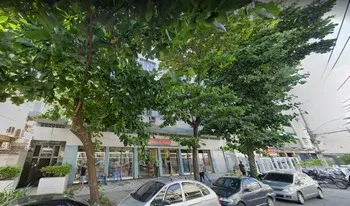 Condomínio Do Edifício Alvaro Da Costa Mello Xxiii em Rio De Janeiro