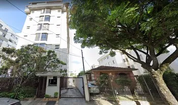 Condomínio Do Edifício Alvaro Dantas Motta em Belo Horizonte