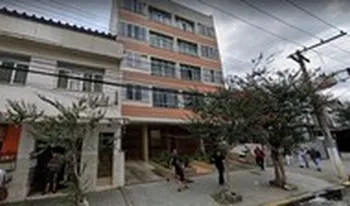 Imagem do Condomínio Do Edifício Alvaro Dutra Da Costa em Nova Friburgo