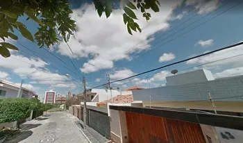 Imagem do Condomínio Do Edifício Alvaro Lins em Caruaru