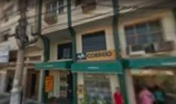 Imagem do Condomínio Do Edifício Alvaro Machado em Araruama