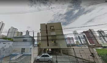 Imagem do Condomínio Do Edifício Alvaro Ramos Leal em Recife