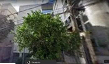 Condomínio Do Edifício Alvaro Sales em Belo Horizonte