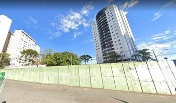 Condomínio Do Edifício Alvear em Curitiba