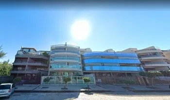 Condomínio Do Edifício Alves Da Costa - Well Suncoast em Rio De Janeiro