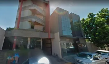 Imagem do Condomínio Do Edifício Alves Leite em Para De Minas