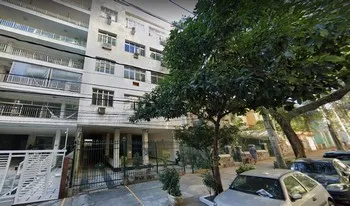 Condomínio Do Edifício Alvimar em Rio De Janeiro