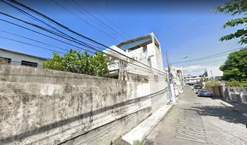 Condomínio Do Edifício Alvorada em Rio De Janeiro