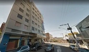 Imagem do Condomínio Do Edifício Alvorada em Patos De Minas