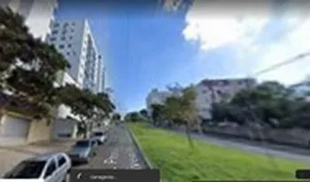 Condomínio Do Edifício Alzira De Quadros Neves em Belo Horizonte