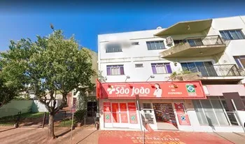 Imagem do Condomínio Do Edifício Alzira Dossa Dalpasquale em Dois Vizinhos