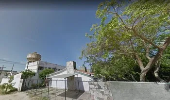 Imagem do Condomínio Do Edifício Amanassu em Paulista