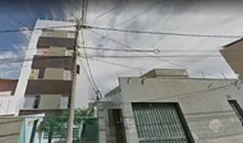Condomínio Do Edifício Amanda Rezende Diniz Amaral em Belo Horizonte