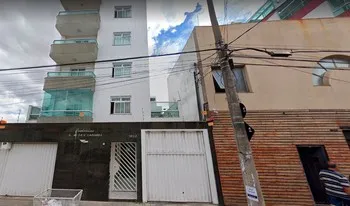 Imagem do Condomínio Do Edifício Amanda Valadares em Contagem