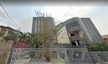 Condomínio Do Edifício Amanda Vieira em Belo Horizonte