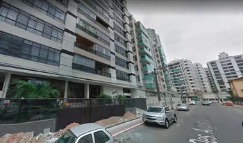 Imagem do Condomínio Do Edifício Amanda em Vila Velha