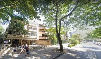 Condomínio Do Edifício Amara Miranda em Rio De Janeiro