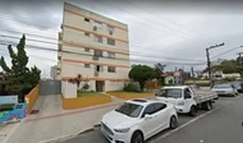 Imagem do Condomínio Do Edifício Amaralina em Joinville
