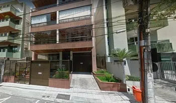 Imagem do Condomínio Do Edifício Amaralina em Vitória