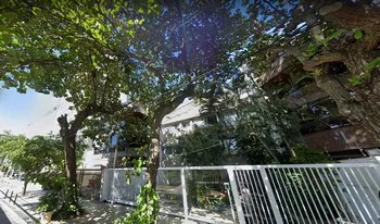 Condomínio Do Edifício Amarante em Rio De Janeiro