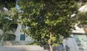 Condomínio Do Edifício Amares em Rio De Janeiro