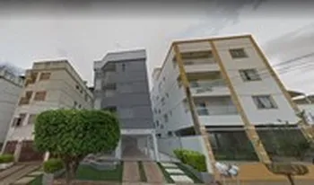 Imagem do Condomínio Do Edifício Amarílis em Patos De Minas