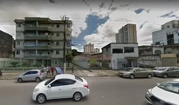 Imagem do Condomínio Do Edifício Amazon River em Belém