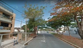 Imagem do Condomínio Do Edifício Amazonas em Rio Das Ostras