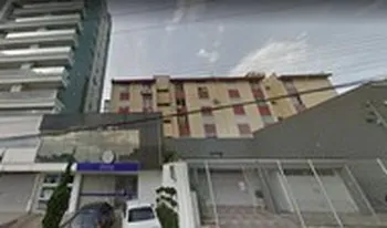 Imagem do Condomínio Do Edifício Amazônia em Passo Fundo