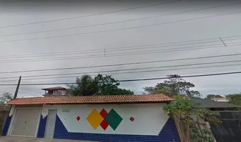 Imagem do Condomínio Do Edifício Amazônia em Vila Velha