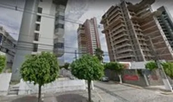 Imagem do Condomínio Do Edifício Amboise em Natal