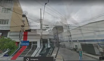 Imagem do Condomínio Do Edifício Ambrosina P. Mendes em Juiz De Fora