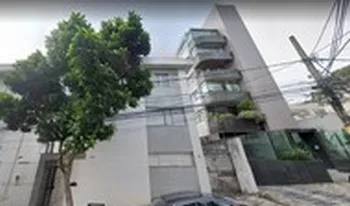 Condomínio Do Edifício Amélia Adelaide em Belo Horizonte