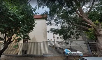 Imagem do Condomínio Do Edifício Amélia Argenta Carsalade em Betim